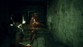 DreadOut 2 <span class="ext" style="background-color: #2a475e; color: #FFFFFF;">STEAM</span> <span class="ext ext_digital">digital</span> thumbnail 11