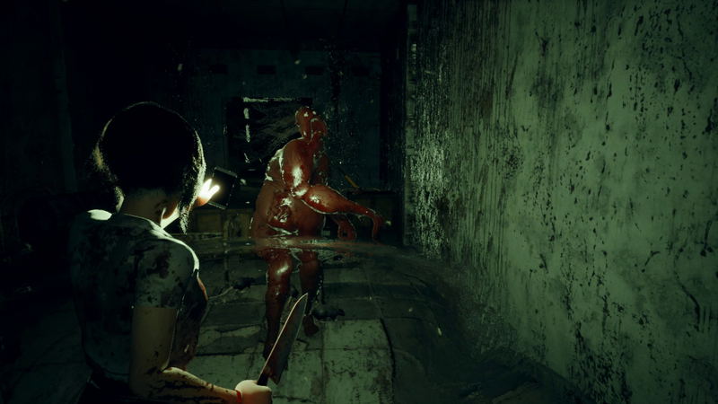 DreadOut 2 <span class="ext" style="background-color: #2a475e; color: #FFFFFF;">STEAM</span> <span class="ext ext_digital">digital</span> image 11