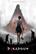 DreadOut 2 <span class="ext" style="background-color: #2a475e; color: #FFFFFF;">STEAM</span> <span class="ext ext_digital">digital</span> thumbnail 1