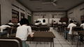 DreadOut 2 <span class="ext" style="background-color: #2a475e; color: #FFFFFF;">STEAM</span> <span class="ext ext_digital">digital</span> thumbnail 3