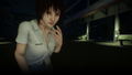 DreadOut 2 <span class="ext" style="background-color: #2a475e; color: #FFFFFF;">STEAM</span> <span class="ext ext_digital">digital</span> thumbnail 4