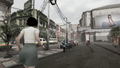 DreadOut 2 <span class="ext" style="background-color: #2a475e; color: #FFFFFF;">STEAM</span> <span class="ext ext_digital">digital</span> thumbnail 5
