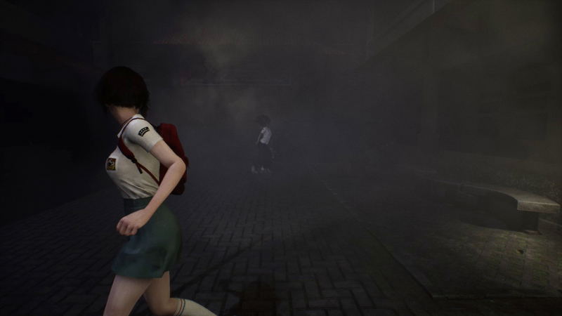 DreadOut 2 <span class="ext" style="background-color: #2a475e; color: #FFFFFF;">STEAM</span> <span class="ext ext_digital">digital</span> image 8