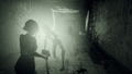 DreadOut 2 <span class="ext" style="background-color: #2a475e; color: #FFFFFF;">STEAM</span> <span class="ext ext_digital">digital</span> thumbnail 9