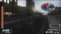 Earth Defense Force 2 for Nintendo Switch thumbnail 3