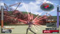 Earth Defense Force 2 for Nintendo Switch thumbnail 4