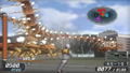 Earth Defense Force 2 for Nintendo Switch thumbnail 5