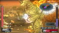 Earth Defense Force 2 for Nintendo Switch thumbnail 6