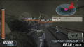 Earth Defense Force 2 for Nintendo Switch thumbnail 7