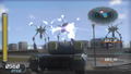 Earth Defense Force 2 for Nintendo Switch thumbnail 8