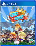 Epic Chef thumbnail 1