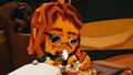 Epic Chef thumbnail 4