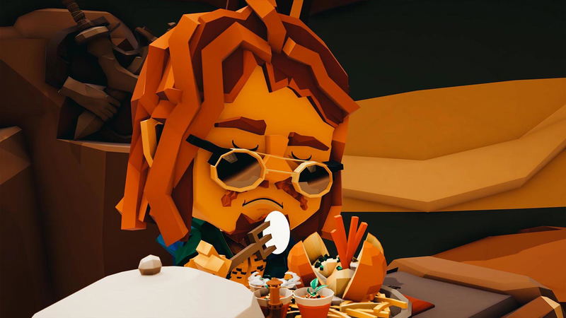 Epic Chef image 4