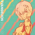 Evangelion Finally thumbnail 1