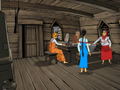 Fairy Tale About Father Frost Ivan and Nastya <span class="ext" style="background-color: #2a475e; color: #FFFFFF;">STEAM</span> <span class="ext ext_digital">digital</span> thumbnail 11