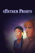 Fairy Tale About Father Frost Ivan and Nastya <span class="ext" style="background-color: #2a475e; color: #FFFFFF;">STEAM</span> <span class="ext ext_digital">digital</span> thumbnail 1