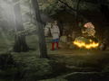 Fairy Tale About Father Frost Ivan and Nastya <span class="ext" style="background-color: #2a475e; color: #FFFFFF;">STEAM</span> <span class="ext ext_digital">digital</span> thumbnail 3