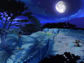 Fairy Tale About Father Frost Ivan and Nastya <span class="ext" style="background-color: #2a475e; color: #FFFFFF;">STEAM</span> <span class="ext ext_digital">digital</span> thumbnail 4