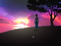 Fairy Tale About Father Frost Ivan and Nastya <span class="ext" style="background-color: #2a475e; color: #FFFFFF;">STEAM</span> <span class="ext ext_digital">digital</span> thumbnail 6