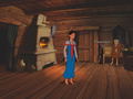 Fairy Tale About Father Frost Ivan and Nastya <span class="ext" style="background-color: #2a475e; color: #FFFFFF;">STEAM</span> <span class="ext ext_digital">digital</span> thumbnail 7