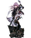 Girls' Frontline 1/7 Scale Pre-Painted Figure: ST AR-15 thumbnail 1