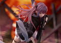Girls' Frontline 1/7 Scale Pre-Painted Figure: ST AR-15 thumbnail 10