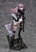 Girls' Frontline 1/7 Scale Pre-Painted Figure: ST AR-15 thumbnail 5