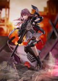 Girls' Frontline 1/7 Scale Pre-Painted Figure: ST AR-15 thumbnail 7