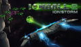 Ionball 2: Ionstorm <span class="ext" style="background-color: #2a475e; color: #FFFFFF;">STEAM</span> <span class="ext ext_digital">digital</span> thumbnail 1