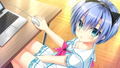 Kakenuke Seishun Sparking! thumbnail 2