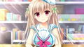 Kakenuke Seishun Sparking! thumbnail 3