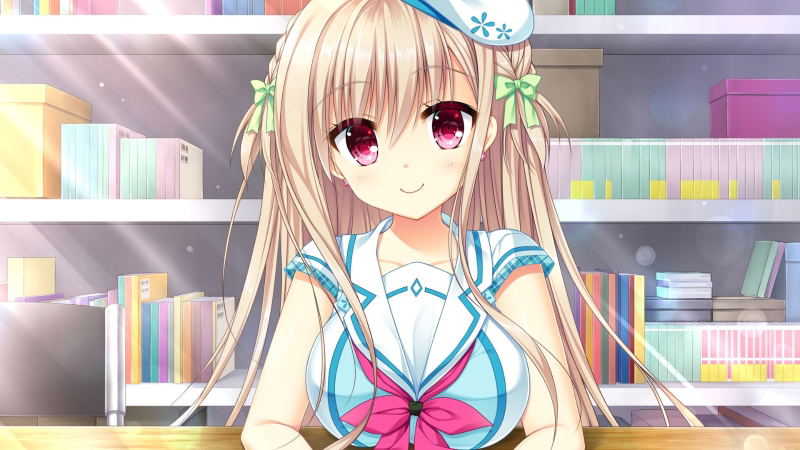 Kakenuke Seishun Sparking! image 3