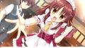 Kakenuke Seishun Sparking! thumbnail 4