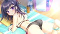 Kakenuke Seishun Sparking! thumbnail 5