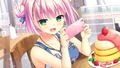 Kakenuke Seishun Sparking! thumbnail 6