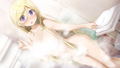 Kami-sama no You na Kimi e thumbnail 2
