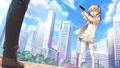Kami-sama no You na Kimi e [Limited Edition] thumbnail 4