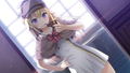 Kami-sama no You na Kimi e [Limited Edition] thumbnail 5