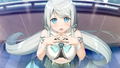 Kami-sama no You na Kimi e [Limited Edition] thumbnail 6