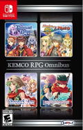 Kemco RPG Omnibus thumbnail 1