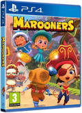 Marooners thumbnail 1
