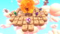 Marooners (Code in a box) thumbnail 4