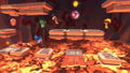 Marooners (Code in a box) thumbnail 6