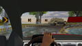 Need for Spirit: Drink & Drive Simulator <span class="ext" style="background-color: #2a475e; color: #FFFFFF;">STEAM</span> <span class="ext ext_digital">digital</span> thumbnail 11