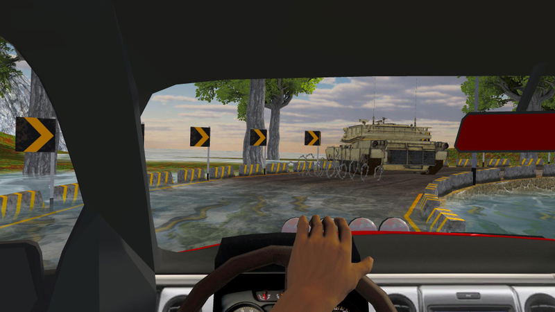 Need for Spirit: Drink & Drive Simulator <span class="ext" style="background-color: #2a475e; color: #FFFFFF;">STEAM</span> <span class="ext ext_digital">digital</span> image 11