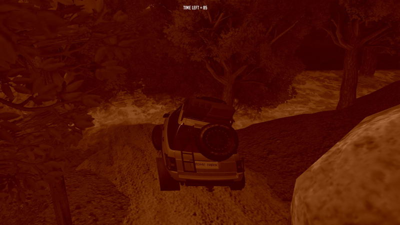 Need for Spirit: Drink & Drive Simulator <span class="ext" style="background-color: #2a475e; color: #FFFFFF;">STEAM</span> <span class="ext ext_digital">digital</span> image 12