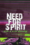 Need for Spirit: Drink & Drive Simulator <span class="ext" style="background-color: #2a475e; color: #FFFFFF;">STEAM</span> <span class="ext ext_digital">digital</span> thumbnail 1