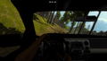 Need for Spirit: Drink & Drive Simulator <span class="ext" style="background-color: #2a475e; color: #FFFFFF;">STEAM</span> <span class="ext ext_digital">digital</span> thumbnail 2
