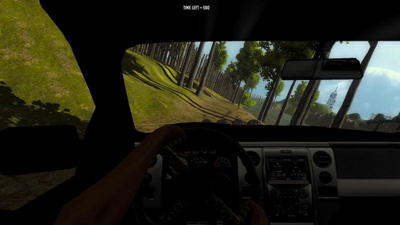 Need for Spirit: Drink & Drive Simulator <span class="ext" style="background-color: #2a475e; color: #FFFFFF;">STEAM</span> <span class="ext ext_digital">digital</span> image 2