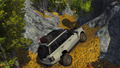 Need for Spirit: Drink & Drive Simulator <span class="ext" style="background-color: #2a475e; color: #FFFFFF;">STEAM</span> <span class="ext ext_digital">digital</span> thumbnail 3